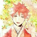 Hinata Shoyo