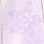Maid 1 of shoyo