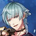 Prince Xin
