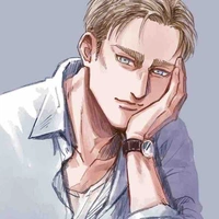 Erwin