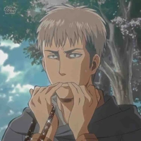 Jean