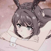 Meh :>