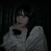 αчαrrα хαvíєrα