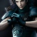 Zack