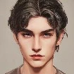 Ash (Assistant of Dawson)