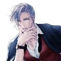 Sr. Bea
