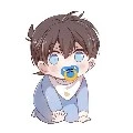 Matt