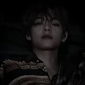 Kim taehyung