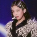 Jennie kim