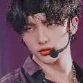hyujin