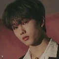 jisung