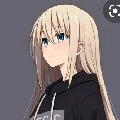 Rose (fl bff)