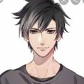 John(ml bf)