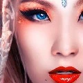 Stevie Diamondy Catysia (stevi)