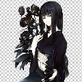 Diana