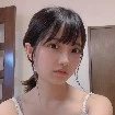 Yuri