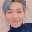 Namjoon