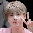 Seokjin