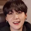 Yoongi