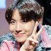 J-hope