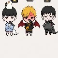 มิก้า