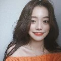 คังโชอา