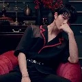 พัคแจยอง