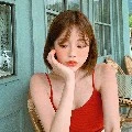 อิมฮาอึน