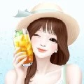 น้ำหวาน