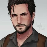 Alessandro