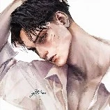 Daniel Rosario