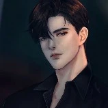Xavier Rosario