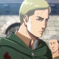 Erwin♨️
