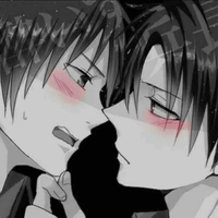 Levi💋