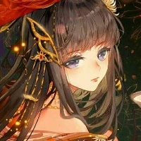 แอดเองนะ