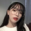 รีน่า (เพื่อนนางเอก)