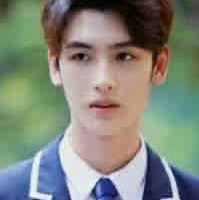 Liao Danyi