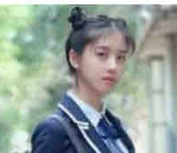 Ye Muxi
