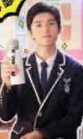 Huang Yi