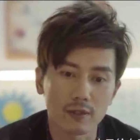 Wu heng/Wu sir