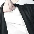 Lucas lunar (6th brother)  dark king