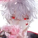 Noah lunar (twin of nora) devil prince