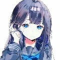 Cold/author