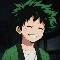deku
