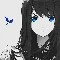 Katelyn