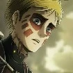 armin