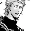 jean