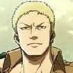 reiner