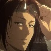 hange