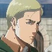 erwin